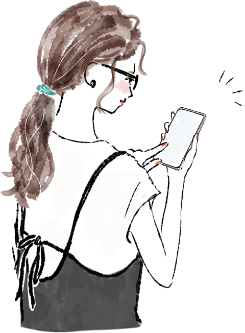 なぜ他人と比べると焦りやストレスを感じてしまうのか