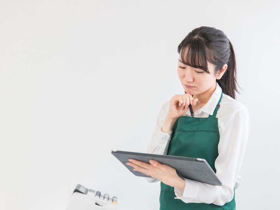 ファミチキ買いに行ったら、リセッシュ3本持ってた件
