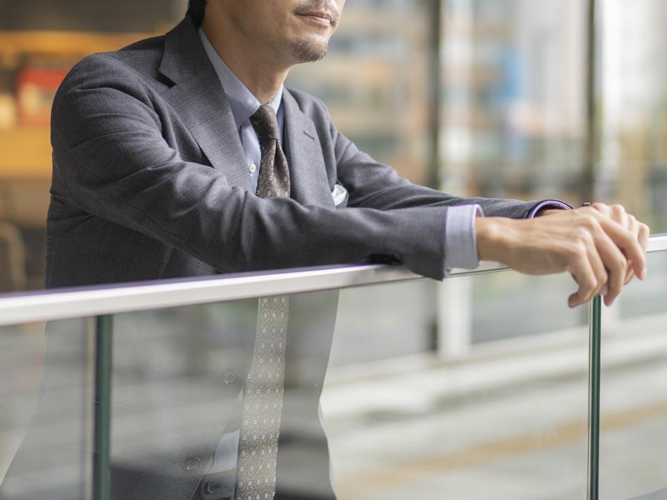 妻が服を買いすぎる理由ーもしかして病気？と悩むあなたへ