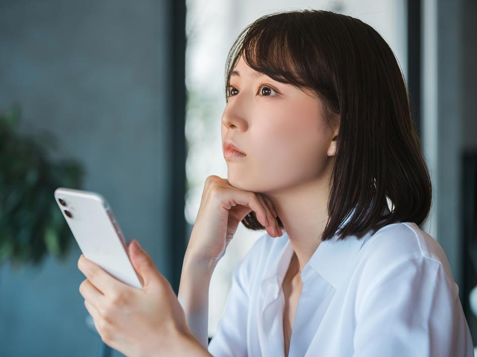 男性が家庭の愚痴を言える女性ってどんな存在？ただの話しやすい人か、それとも心の居場所か
