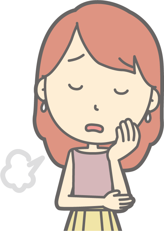 男性の愚痴を聞いているうちに気になる存在に・・・一緒にいたいのに、なぜか帰り道にため息が出る