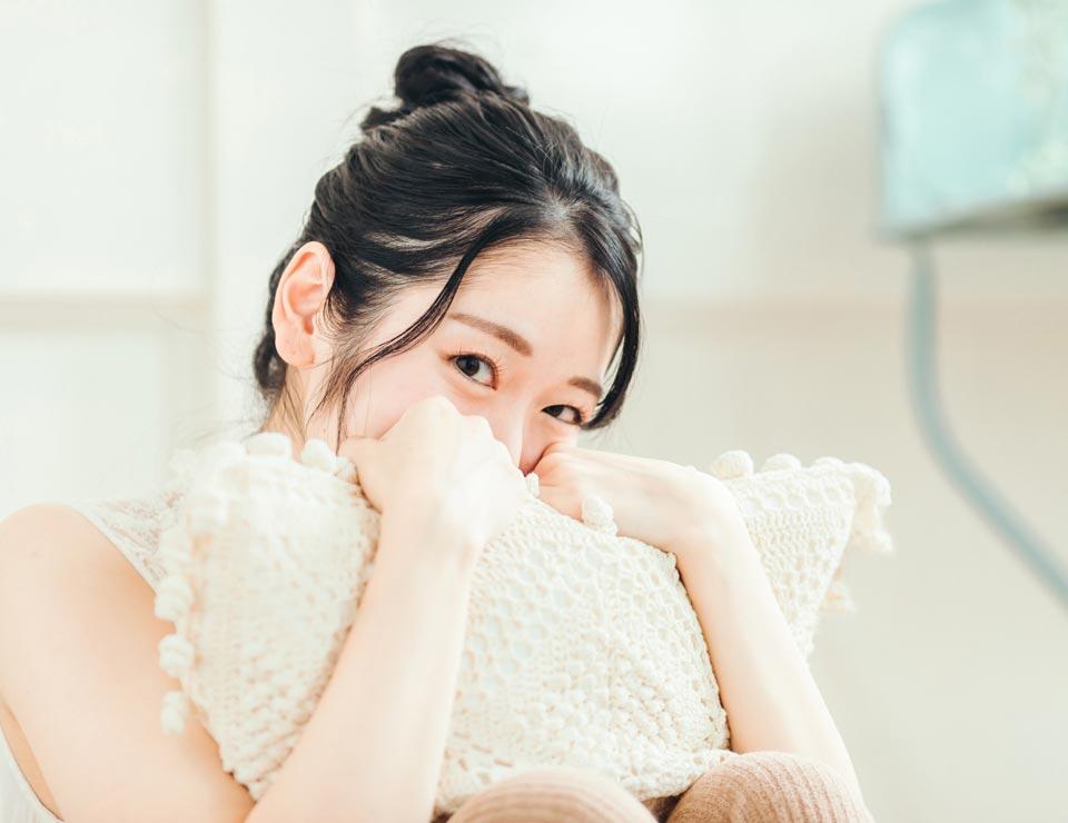 筋肉男子に惹かれる心理とは？マッチョが好きな女性の特徴と恋愛観