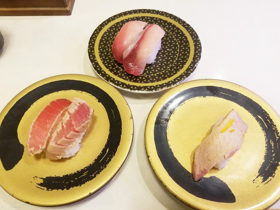 知ってた？くら寿司ちいかわ皿騒動の意外なコメント
