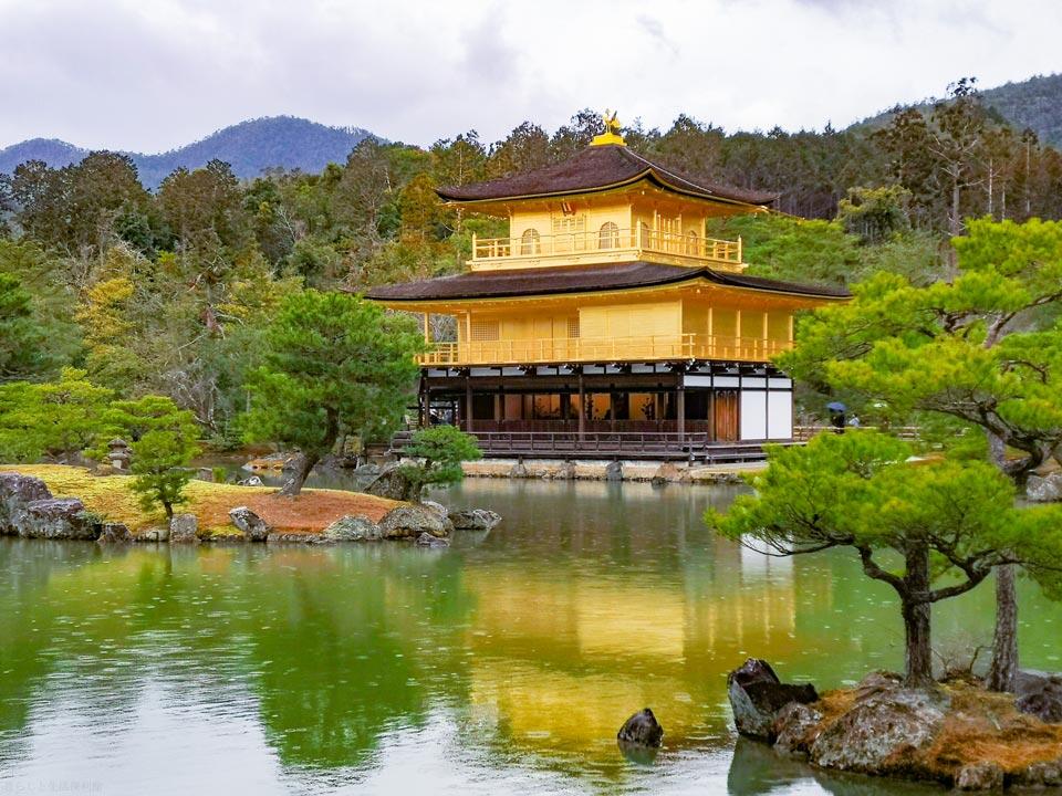 京都の今、どうなってる？「観光公害」で日本人の足は遠のいたのか