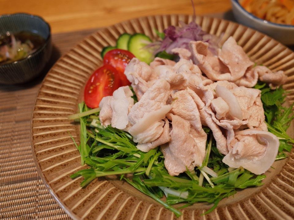 痛手！国産豚肉がまさかの最高値更新！しゃぶしゃぶはどうなる？