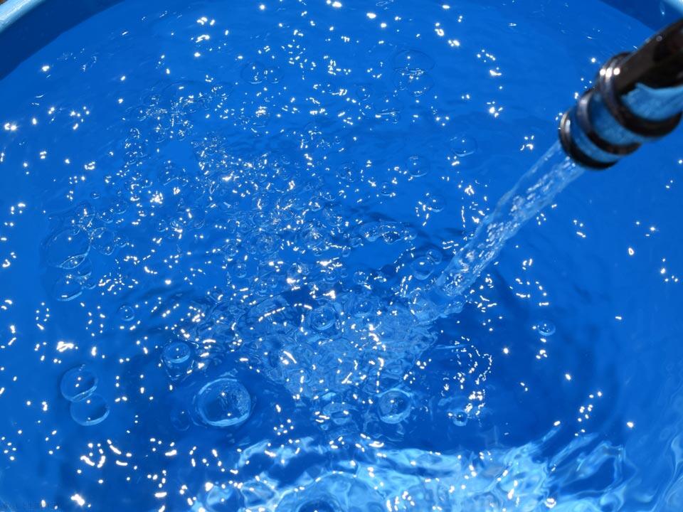 水不足の夏、異常気象がもたらす危機！新米は大丈夫？備蓄米への影響は？