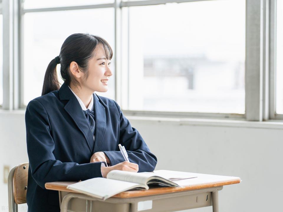 駿台の合格実績公表停止は時代の転換点。「大学受験に塾は必要か」を考える