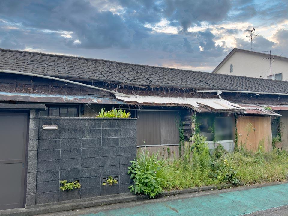 家が売れない ストレスから抜け出すために｜空き家所有者が知るべき準備と相談のタイミング
