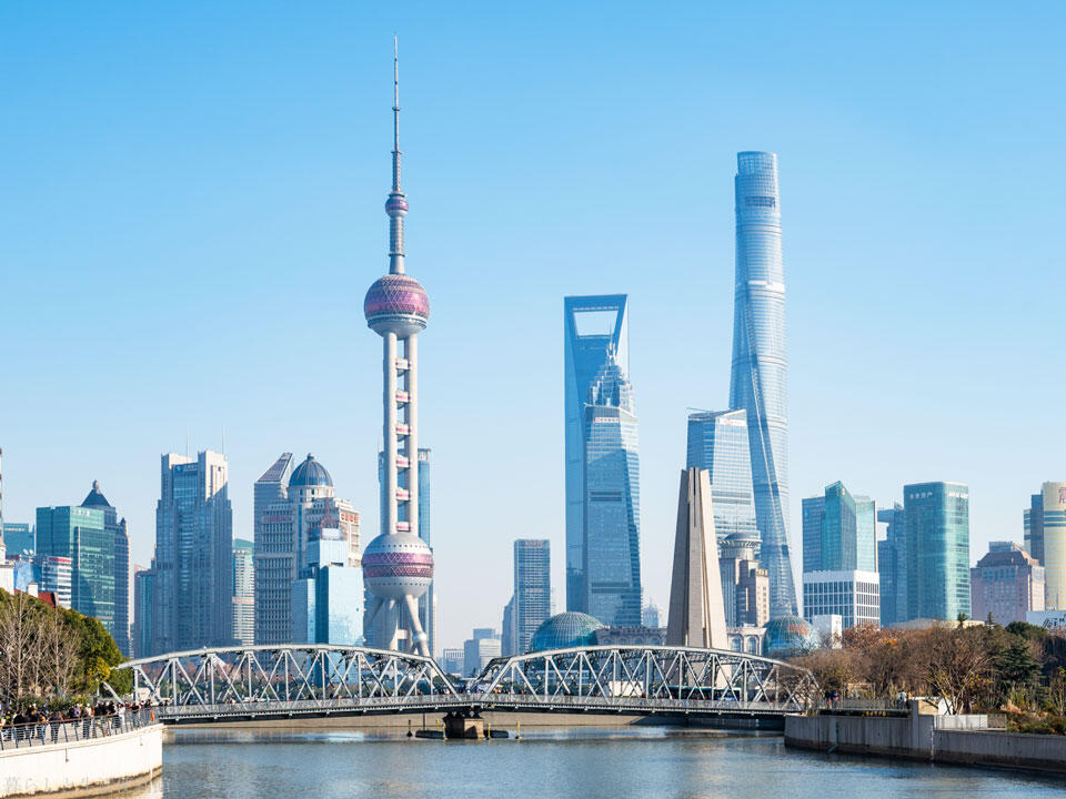 中国の就職難、失業した若者はどう生活する？失業保険と仕事の受け皿を調べた  