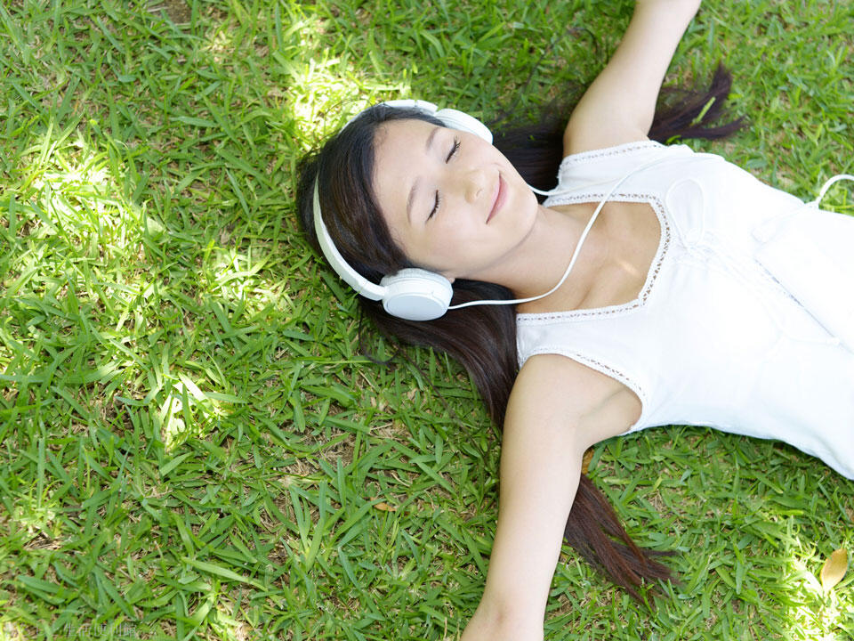 ウォークマンのメリットは？スマホやYouTubeで音楽を聴ける時代に買う理由